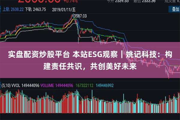 实盘配资炒股平台 本站ESG观察｜姚记科技：构建责任共识，共创美好未来