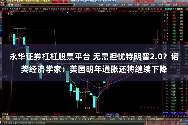 永华证券杠杠股票平台 无需担忧特朗普2.0？诺奖经济学家：美国明年通胀还将继续下降